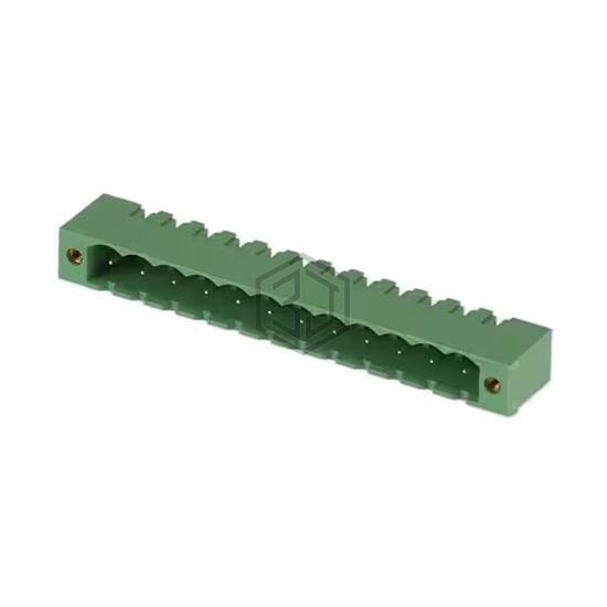 691318500012 - Würth Elektronik - Terminal Blocks - Headers, Plugs and Sockets