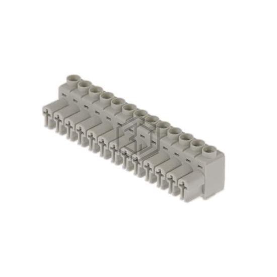 691385700013 - Würth Elektronik - Terminal Blocks - Headers, Plugs and Sockets