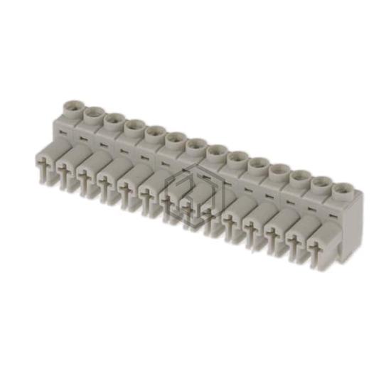 691385700014 - Würth Elektronik - Terminal Blocks - Headers, Plugs and Sockets