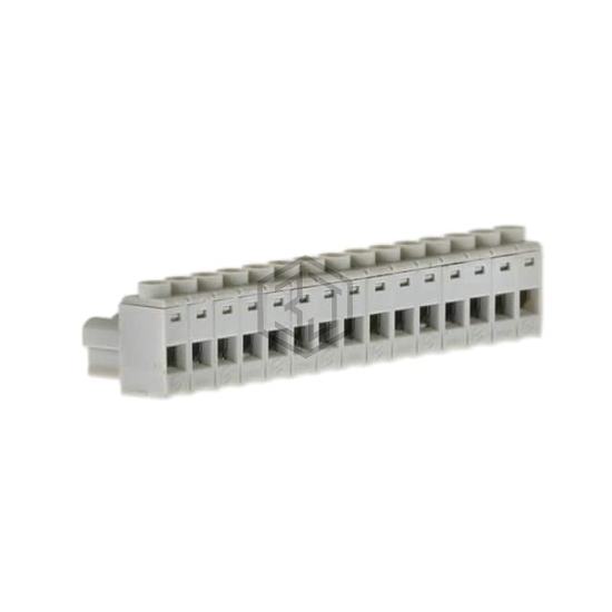 691385700015 - Würth Elektronik - Terminal Blocks - Headers, Plugs and Sockets