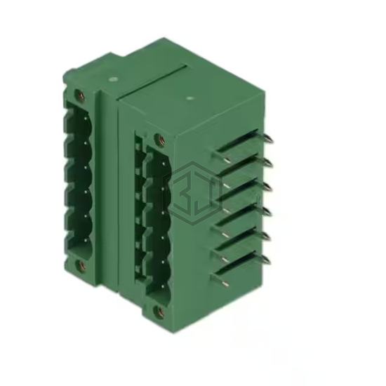691332510012 - Würth Elektronik - Terminal Blocks - Headers, Plugs and Sockets