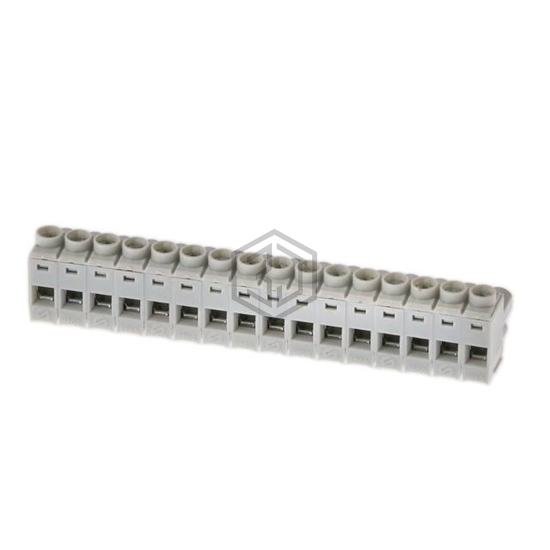 691385700016 - Würth Elektronik - Terminal Blocks - Headers, Plugs and Sockets