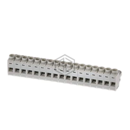 691385700017 - Würth Elektronik - Terminal Blocks - Headers, Plugs and Sockets