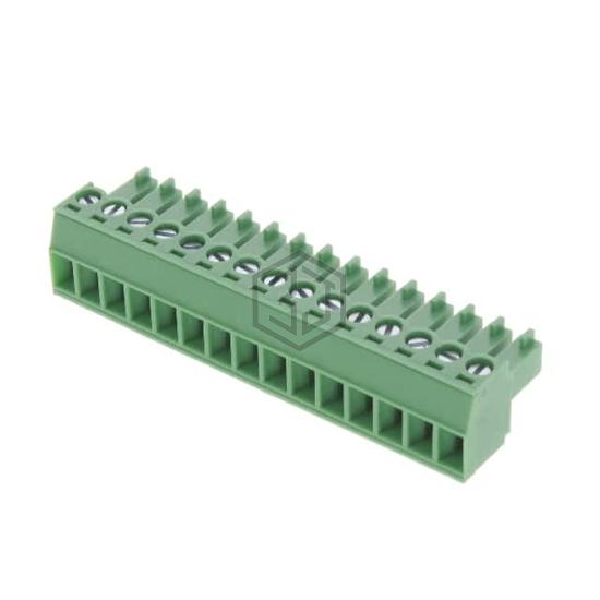 691361300015 - Würth Elektronik - Terminal Blocks - Headers, Plugs and Sockets