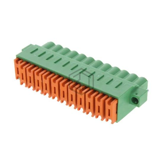 691359740012 - Würth Elektronik - Terminal Blocks - Headers, Plugs and Sockets