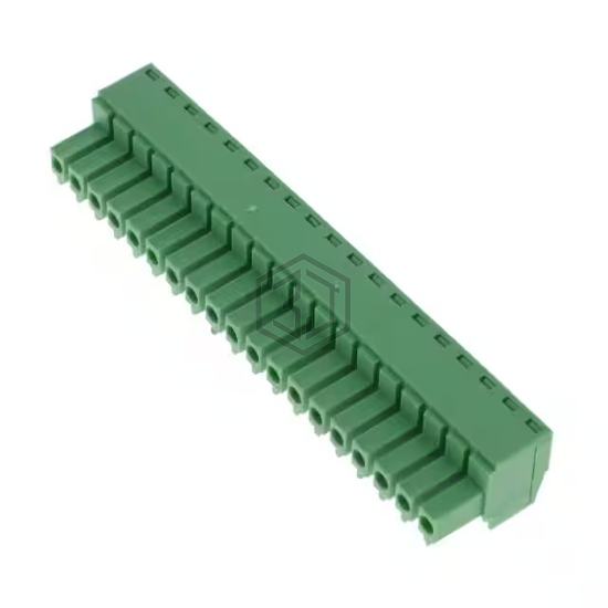 691361300019 - Würth Elektronik - Terminal Blocks - Headers, Plugs and Sockets