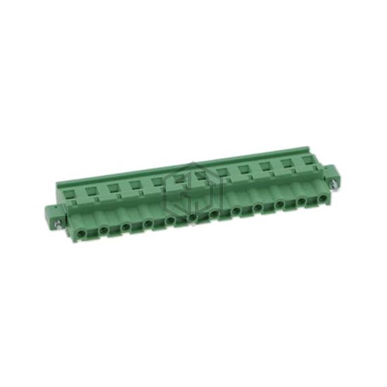 691345410012 - Würth Elektronik - Terminal Blocks - Headers, Plugs and Sockets