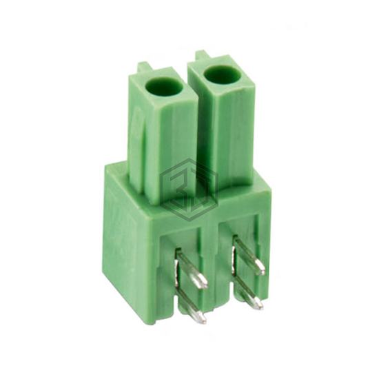 691309310002 - Würth Elektronik - Terminal Blocks - Headers, Plugs and Sockets
