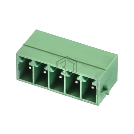 691305130005 - Würth Elektronik - Terminal Blocks - Headers, Plugs and Sockets