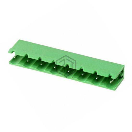 691312410008 - Würth Elektronik - Terminal Blocks - Headers, Plugs and Sockets