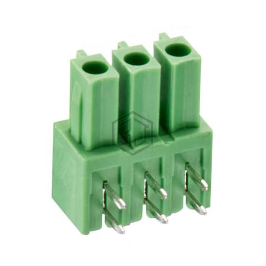 691309310003 - Würth Elektronik - Terminal Blocks - Headers, Plugs and Sockets