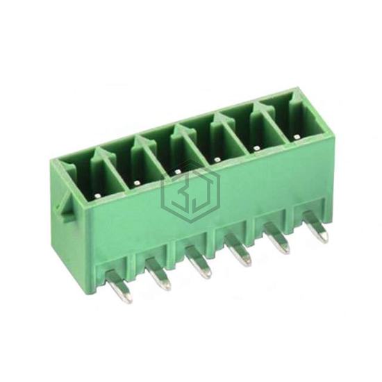 691305140006 - Würth Elektronik - Terminal Blocks - Headers, Plugs and Sockets