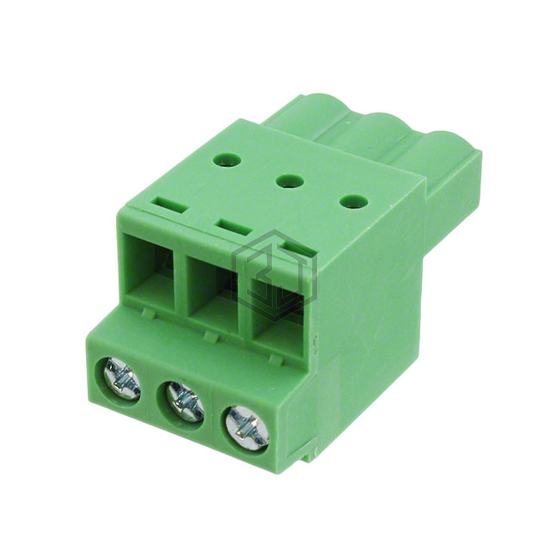 691373500003B - Würth Elektronik - Terminal Blocks - Headers, Plugs and Sockets