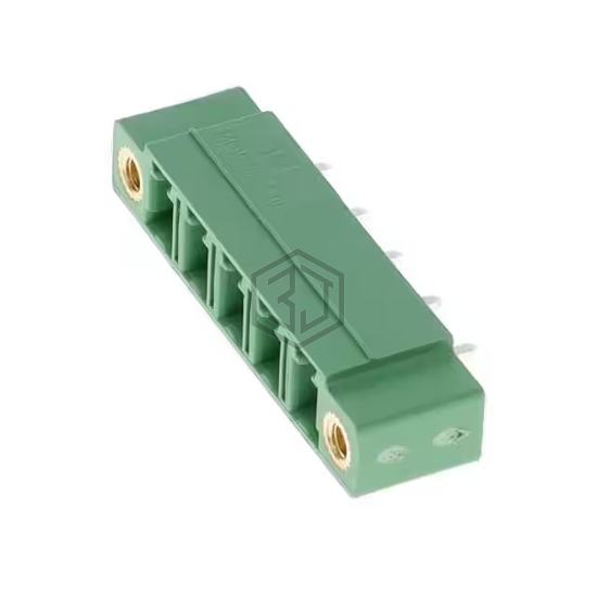 1847644 - Phoenix Contact - Terminal Blocks - Headers, Plugs and Sockets