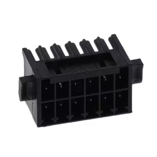 713-1406/037-000 - WAGO Corporation - Terminal Blocks - Headers, Plugs and Sockets