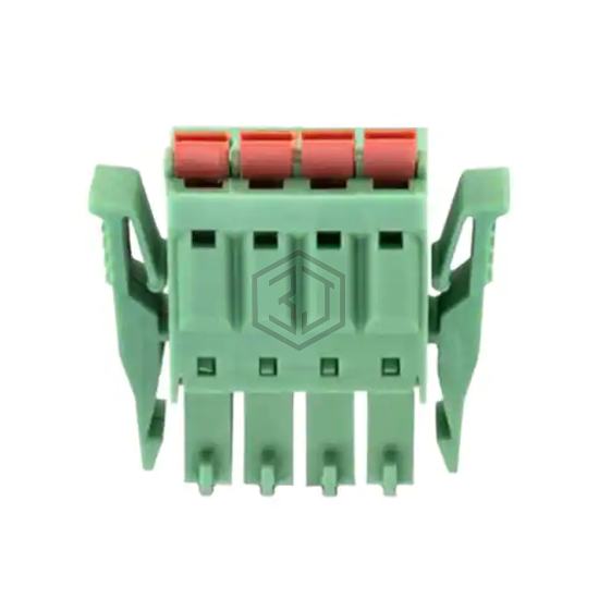 691304130004 - Würth Elektronik - Terminal Blocks - Headers, Plugs and Sockets