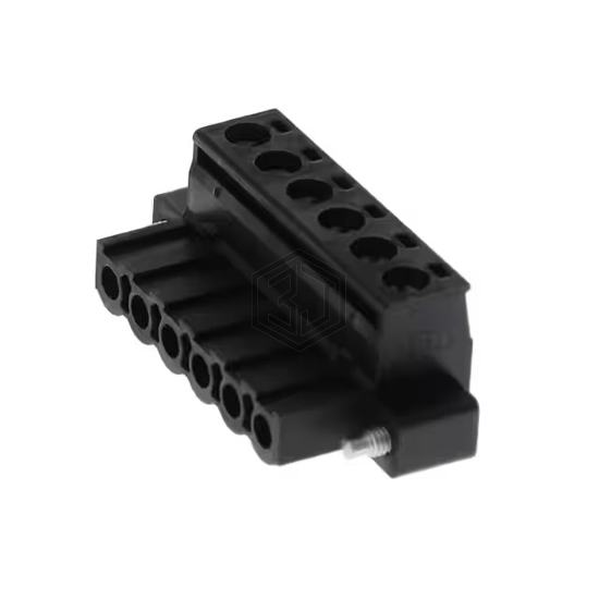 1951941 - Phoenix Contact - Terminal Blocks - Headers, Plugs and Sockets