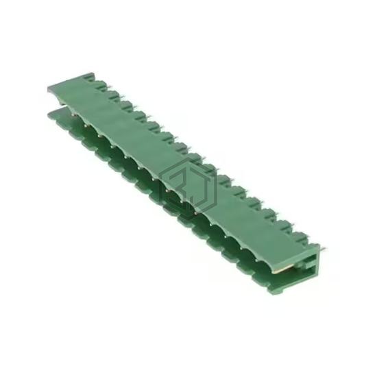 1747485 - Phoenix Contact - Terminal Blocks - Headers, Plugs and Sockets