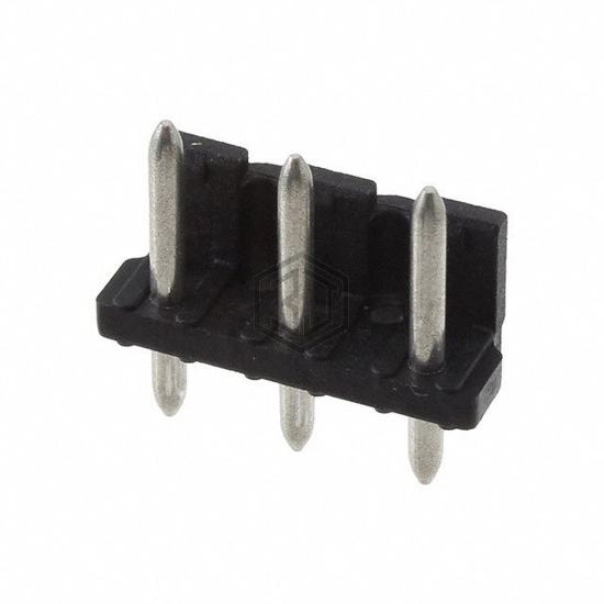 1805630 - Phoenix Contact - Terminal Blocks - Headers, Plugs and Sockets