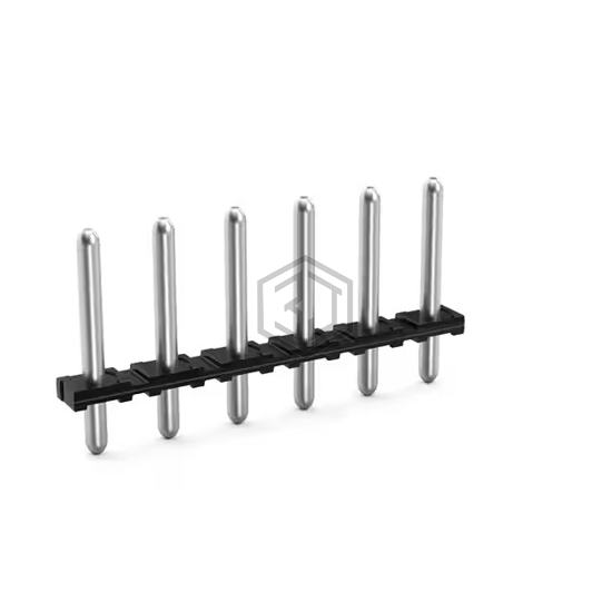 2092-1708 - WAGO Corporation - Terminal Blocks - Headers, Plugs and Sockets
