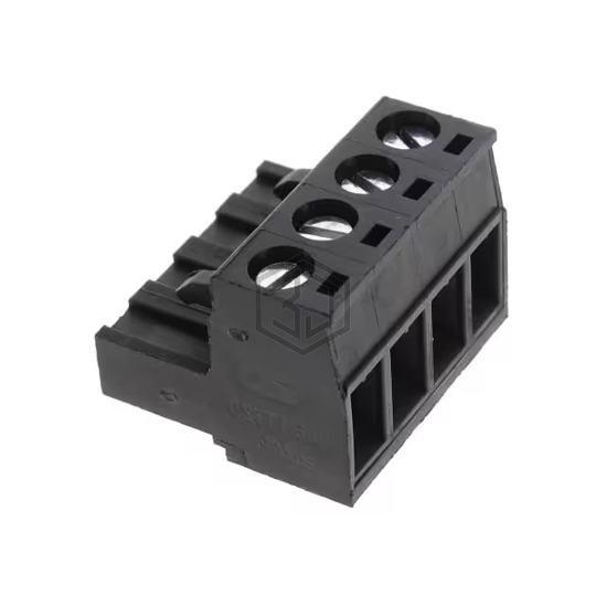 OSTTJ045103 - On Shore Technology Inc. - Terminal Blocks - Headers, Plugs and Sockets