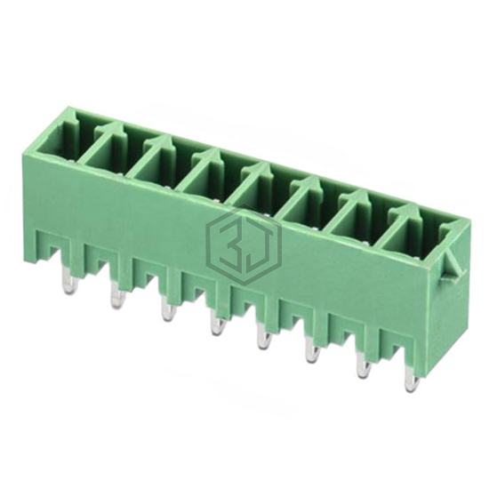 691305330008 - Würth Elektronik - Terminal Blocks - Headers, Plugs and Sockets