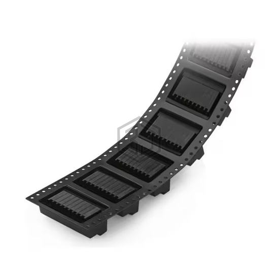 713-1432/116-000/997-408 - WAGO Corporation - Terminal Blocks - Headers, Plugs and Sockets