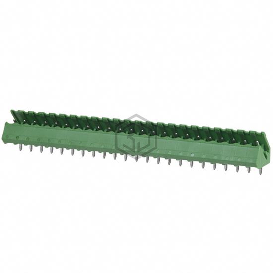 EDSTLZ990/23 - On Shore Technology Inc. - Terminal Blocks - Headers, Plugs and Sockets