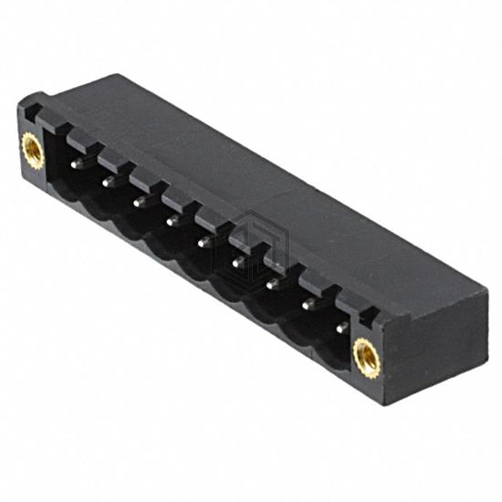 1805149 - Phoenix Contact - Terminal Blocks - Headers, Plugs and Sockets