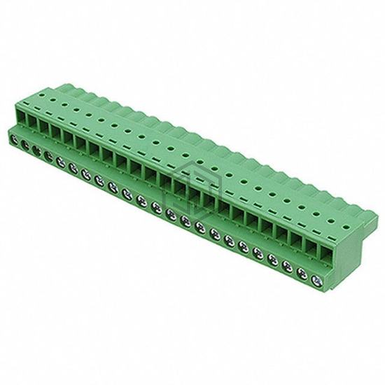 691373500023B - Würth Elektronik - Terminal Blocks - Headers, Plugs and Sockets