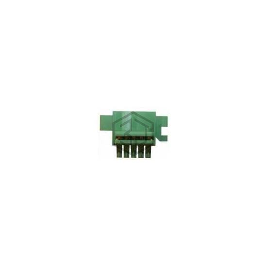 IT032 - Amphenol Wilcoxon Sensing Technologies - Terminal Blocks - Headers, Plugs and Sockets