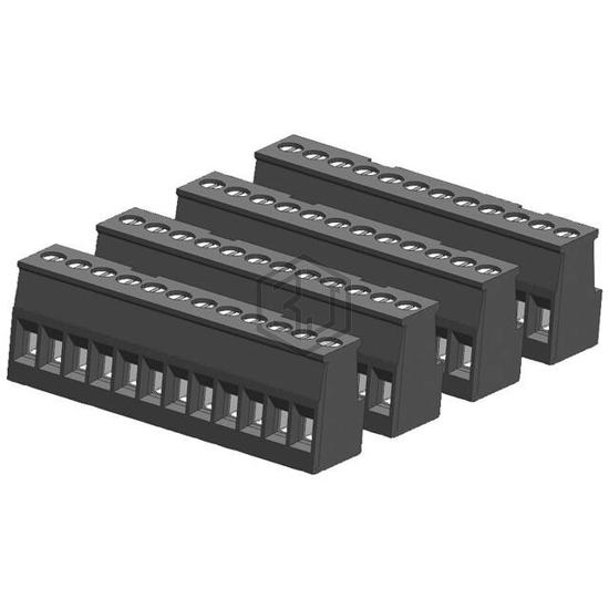 6ES72921AM300XA0 - Siemens - Terminal Blocks - Headers, Plugs and Sockets