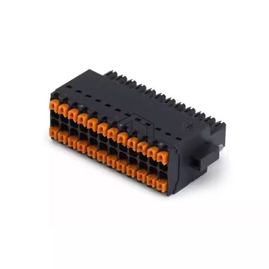785992-01 - NI - Accessories