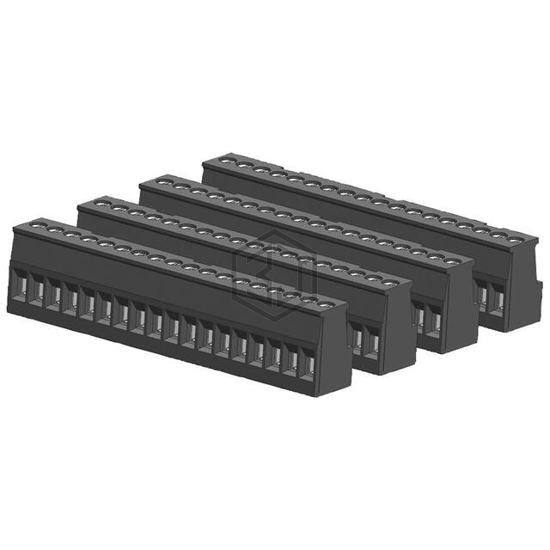 6ES72921AT300XA0 - Siemens - Terminal Blocks - Headers, Plugs and Sockets