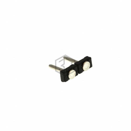 2213865-2 - TE Connectivity AMP Connectors - Terminal Blocks - Headers, Plugs and Sockets