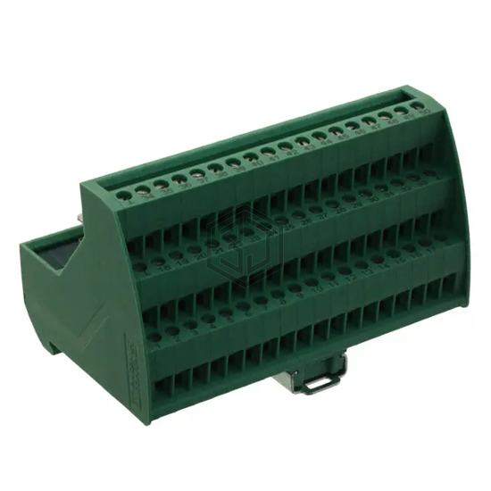2315201 - Phoenix Contact - Terminal Blocks - Interface Modules