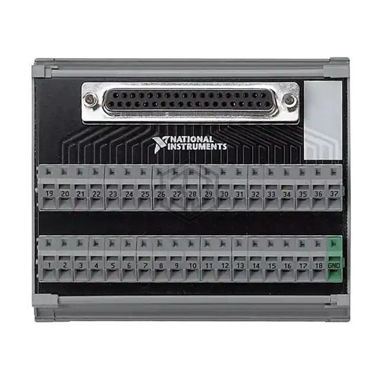 778685-01 - NI - Terminal Blocks - Interface Modules