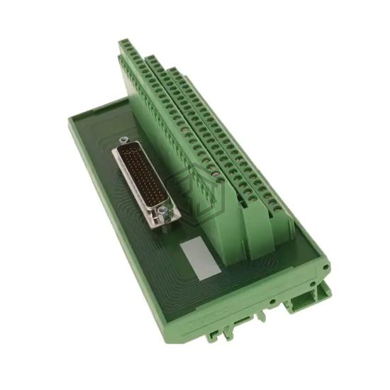 5600436 - Phoenix Contact - Terminal Blocks - Interface Modules