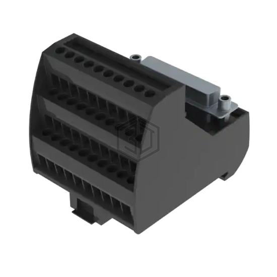 781081-01 - NI - Terminal Blocks - Interface Modules