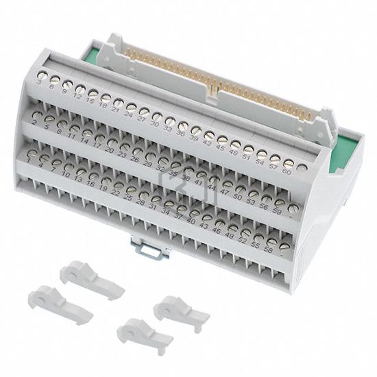 2322126 - Phoenix Contact - Terminal Blocks - Interface Modules