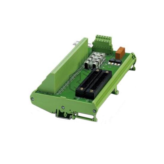 2311360 - Phoenix Contact - Terminal Blocks - Interface Modules
