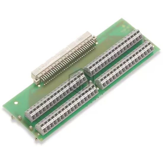 289-427 - WAGO Corporation - Terminal Blocks - Interface Modules