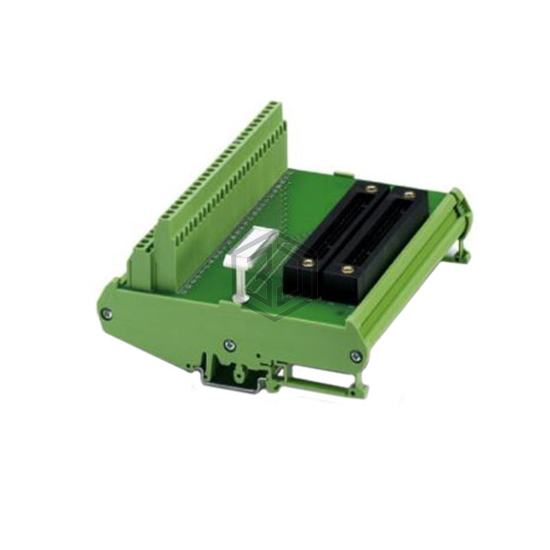 2319427 - Phoenix Contact - Terminal Blocks - Interface Modules