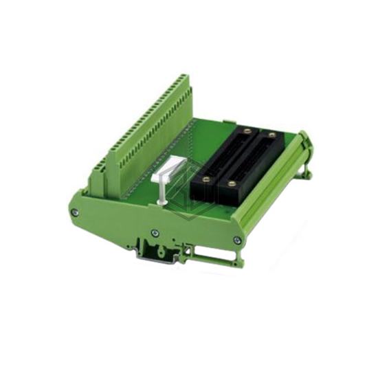 2311399 - Phoenix Contact - Terminal Blocks - Interface Modules