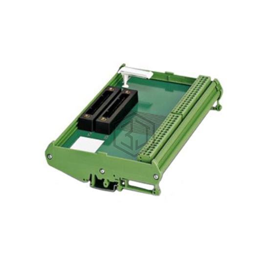 2321826 - Phoenix Contact - Terminal Blocks - Interface Modules