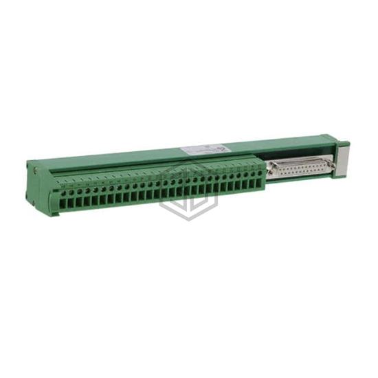 2959609 - Phoenix Contact - Terminal Blocks - Interface Modules