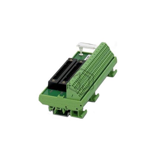 2905714 - Phoenix Contact - Terminal Blocks - Interface Modules