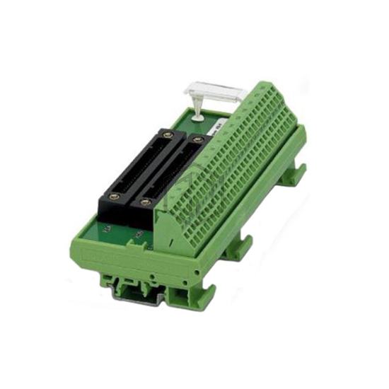2321871 - Phoenix Contact - Terminal Blocks - Interface Modules
