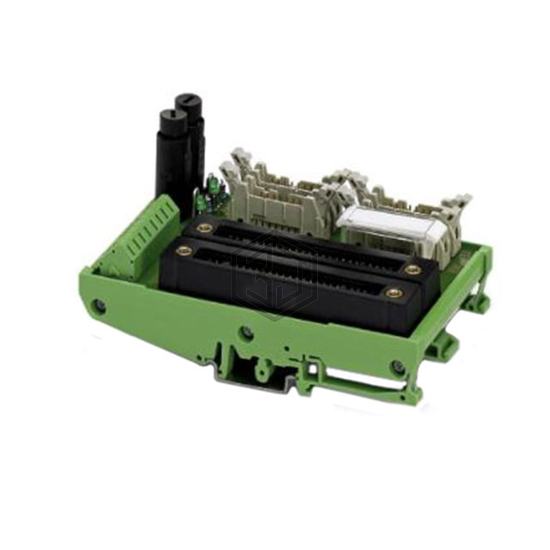 2311166 - Phoenix Contact - Terminal Blocks - Interface Modules