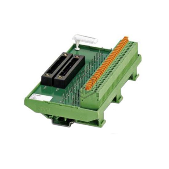 2321981 - Phoenix Contact - Terminal Blocks - Interface Modules